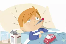 人体是恒温的，体内源源不断的热量由哪个器官产生，什么原理？图片