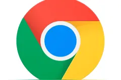 谷歌Chrome浏览器将于1月10日停止对Win7、Win8和Win8.1的支持图片