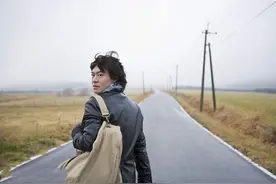 《说文解字》第655课：“眷恋”的“眷”是什么意思？图片