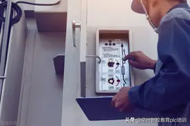 EPLAN软件基本功能应用图片