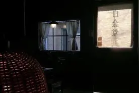 “相恋七年，同居1495天，我们还是分手了！”图片