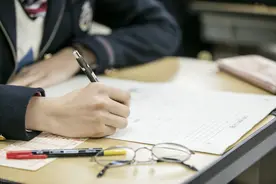 专科在校生入伍有哪些优势？免试专升本或将全面落实，考编加分图片