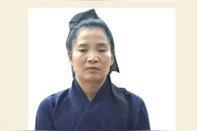 张至顺道家长寿功第八部“鱼沉海底寿命长”解读及总结图片