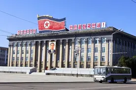 朝鲜将接收歼-10A、空警-200和攻击-11？鸟枪准备换炮了？图片