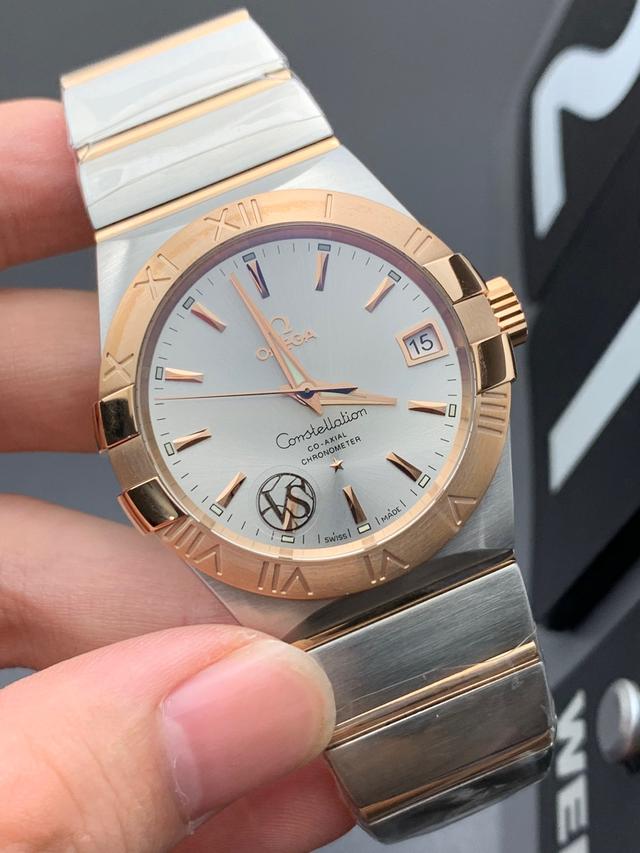 ̽�ã�ɽ���޳ǲ��9.8��ö����ŷ���ѣ����ֽ�0.265���޷�����