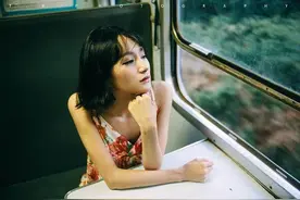 10个幽默回复让ta难忘，告别想你的烦恼！图片