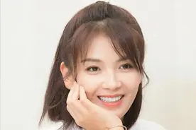 刘涛私生女事件升级，男方身份水落石出，这一次真要声名狼藉了？图片