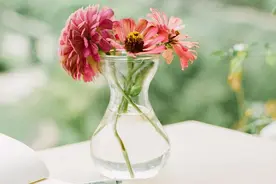 分手后，断联到什么程度，才会让男人后悔？答案就一种图片