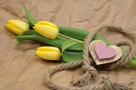 兄弟姐妹关系再好，出现这几个现象，也就缘尽了！别不当回事图片