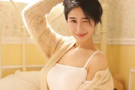 最容易嫁入豪门的4大星座女，天生自带异性缘，快看你上榜了吗？图片