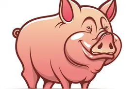 猪价涨，蛋价涨，料价涨，为何牛、羊价格不涨？图片