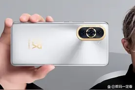 华为nova10和nova10pro区别点在哪里，哪个好图片