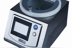 2021-2026全球光刻旋涂机市场现状及未来发展趋势图片