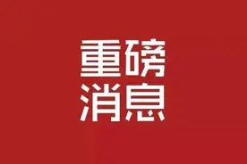 重磅！小升初、幼升小录取结果可以查了，涉及洛阳这些学校图片