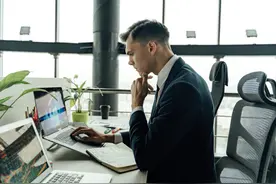 我，狱警，告诉你是冷门岗位吗？有编制，为何大家却不想报名？图片