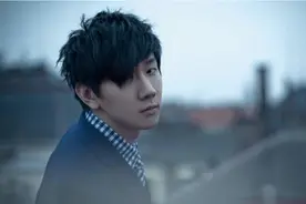 林俊杰的多情史图片