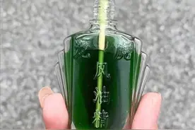 奇奇怪怪但是很有用的小技巧——夏日合集图片