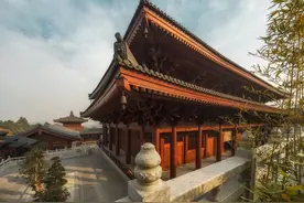 什么是真正的信佛人？图片