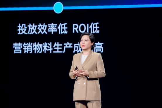 百度智能云升级 AI 云全栈基建，聚焦效能破 Agent 落地难题