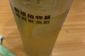 涂磊老师的情感语录图片