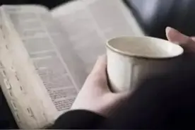 腰突得病三个月图片