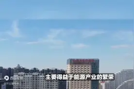 河北各市首富排行榜揭晓：魏建军霸榜，王玉锁第二图片