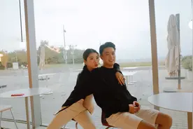 程晓玥：借窦骁炒作，威逼郑恺道歉，如今跟未婚夫恋爱时间引争议图片