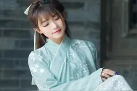 飞花令里读唐诗第2话 梅兰竹菊 青天白日 （中国诗词大会集锦）图片