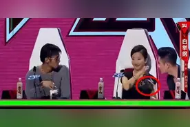 谢霆锋陈坤与谢霆锋的人生有何不同？图片