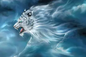 金翅大鹏李元霸，雷祖宇文成都，《说唐》中23位天神临凡的人物图片