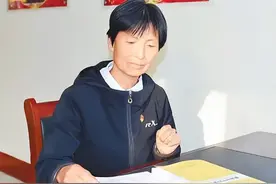 二十大代表风采丨刘桂珍：守望四十余载 扎根奉献山村图片