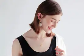 被吹上天的莫代尔、冰丝面料有什么特别？这些商家噱头你可得分清图片