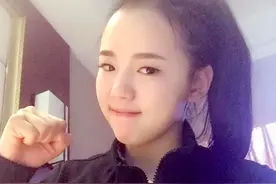 格斗世界冠军谈唐山事件：我也打不过他们，女孩遇险应怎么办？图片