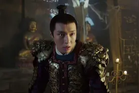 朱祁镇算是大明之耻吗？晚年做了什么，被后人称作明君？图片