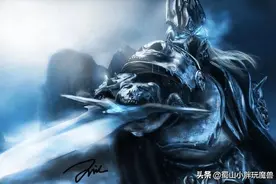 猎人常用宏，提升你10%的DPS图片