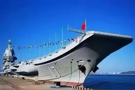 中国船厂巨大危机，被挪威“钝刀割肉”130亿，负债20亿破产重整图片