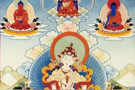 【三昧】是什么意思图片