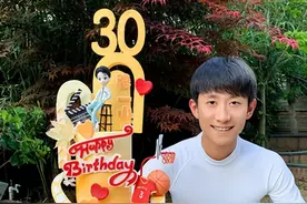 又《老炮儿》演员？张一山驳斥吸毒 网酸：吴亦凡、李易峰也否认过图片