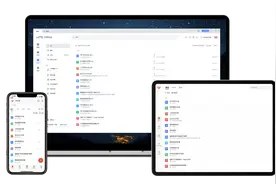 8 个 WPS 表格小技巧，让你轻松搞定数据处理图片