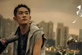 都说宇宙的尽头是编制，是什么原因导致优秀人才都在往体制内挤？图片