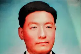 军长当兵在我连图片