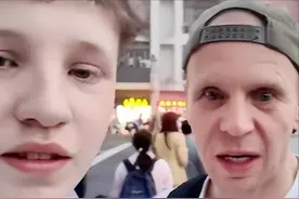 144小时过境免签，回国后遗症集体爆发，文明灯塔如何持续点亮图片