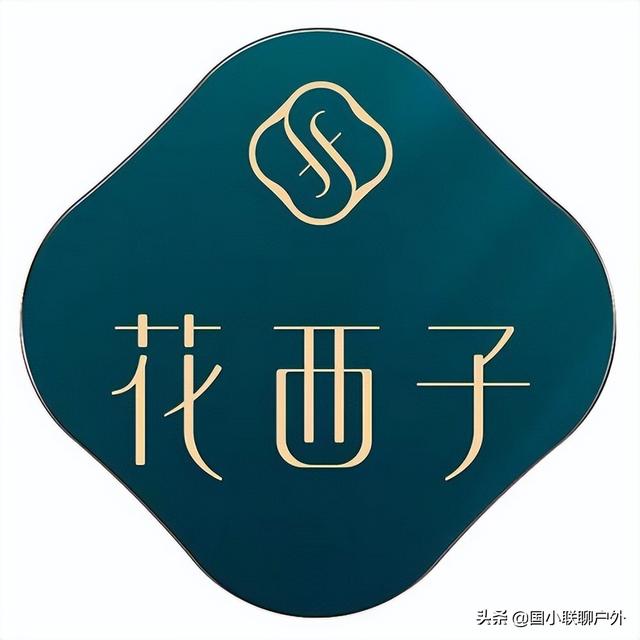 ƷĹ