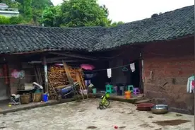 在农村推动“一户一宅”！多少人算一户？房子有多大算一宅？图片