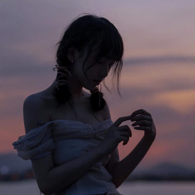 ׵Ȧİӣ뾪춯أƽͺ