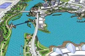 SU中能批量做的事，干嘛还要一个个的弄图片