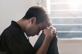 慢性前列腺炎多久能治好？需要注意哪些问题？图片