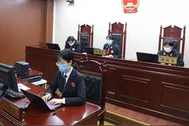 男子公考第一因糖尿病被拒录，官司打到省高院：我真的没得糖尿病图片