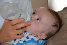 孕妇和宝宝过安检，会有辐射吗？被安检仪扫过的食物还能吃吗？图片