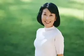 婆婆到儿子家养老，住了3个月就被赶出门，儿媳：别太过分图片